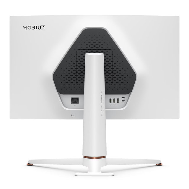 카드할인12% 혜택가 483,120 벤큐 총판 EX271Q 모비우스 무결점 QHD 180Hz 롤 피파4 스팀게임