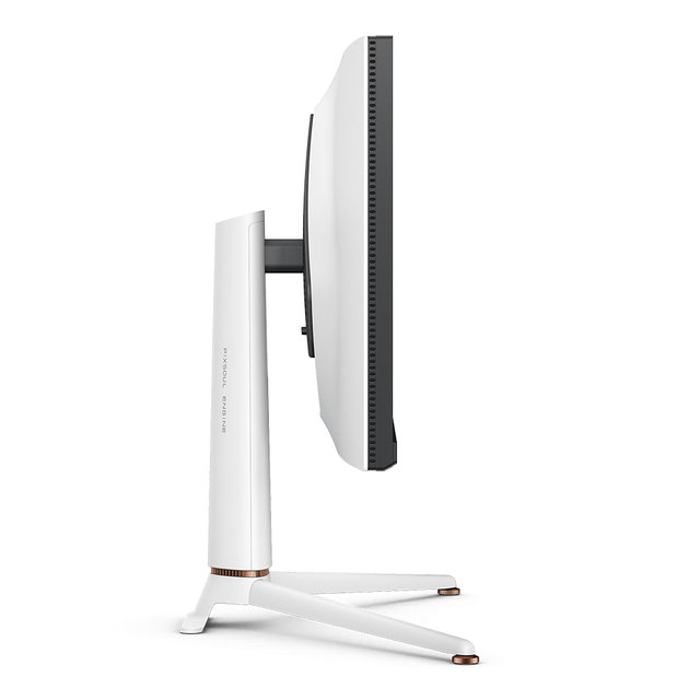 카드할인12% 혜택가 483,120 벤큐 총판 EX271Q 모비우스 무결점 QHD 180Hz 롤 피파4 스팀게임