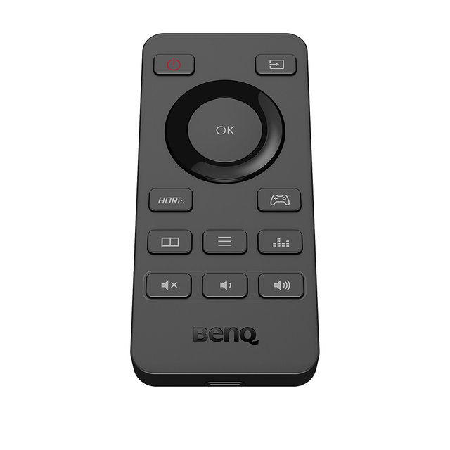 카드할인12% 혜택가 483,120 벤큐 총판 EX271Q 모비우스 무결점 QHD 180Hz 롤 피파4 스팀게임