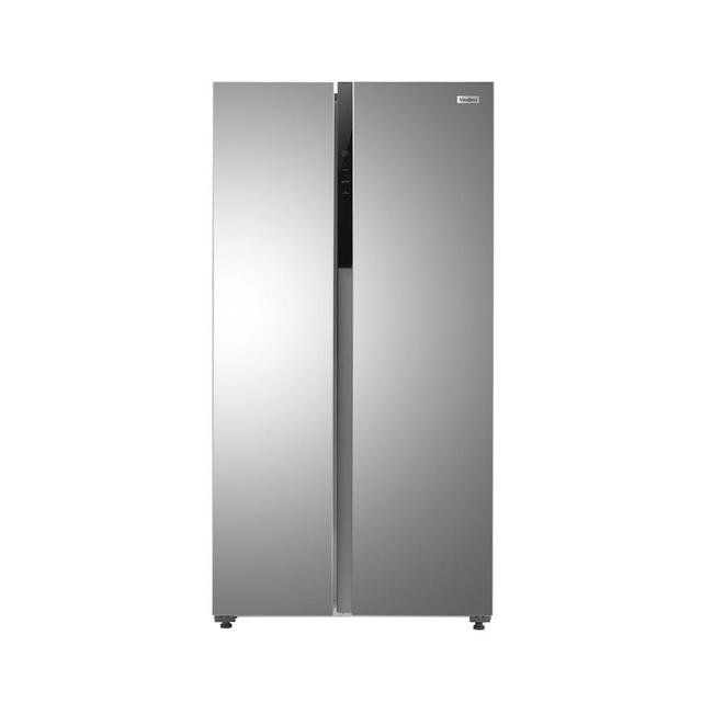 모드비 피트인 양문형 냉장고 MRNS535SPI1[535L]
