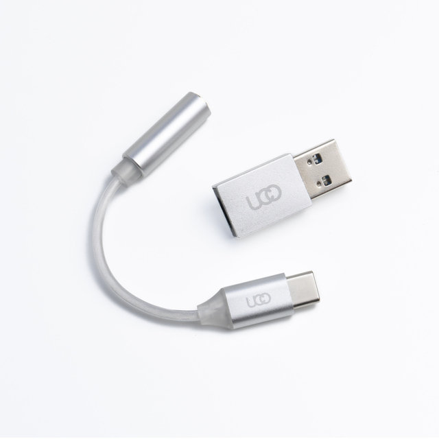 RE-1 PRO 인이어 모니터 이어폰 + NURI DAC 세트 구성