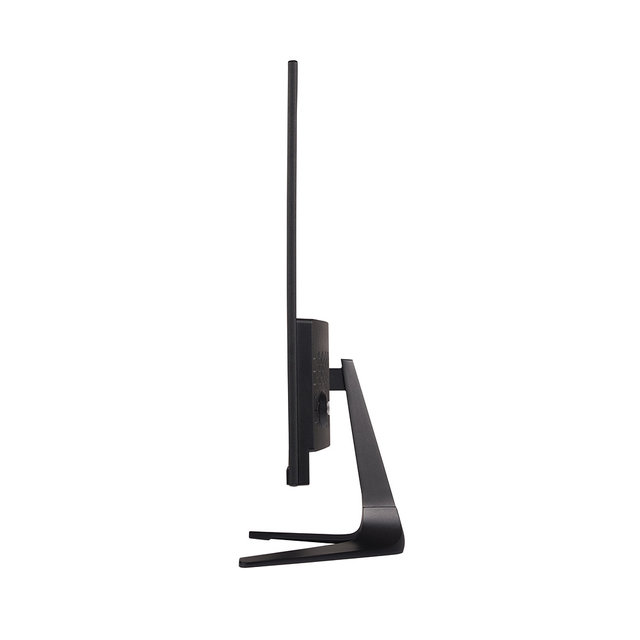 크로스오버 27GFA99 Fast iPS 200 Ai게이밍 무결점 (＋) 27형 게임모니터