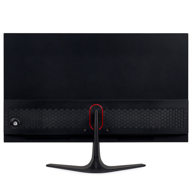 크로스오버 27GFA99 Fast iPS 200Hz Ai게이밍 27인치 모니터