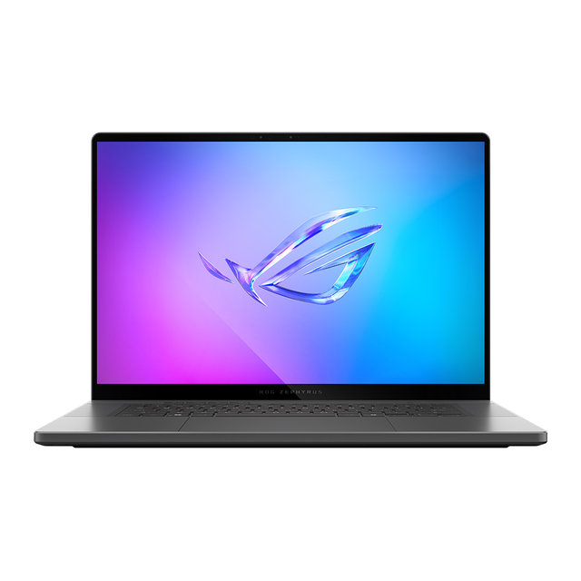 ASUS ROG 제피러스 G16 GU605CP-QR019W 인텔 U9-285H 지포스 RTX5070 OLED 게이밍 노트북