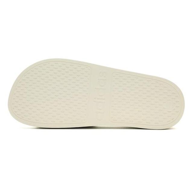 아디다스 슬리퍼 아딜렛 아쿠아 IF7370