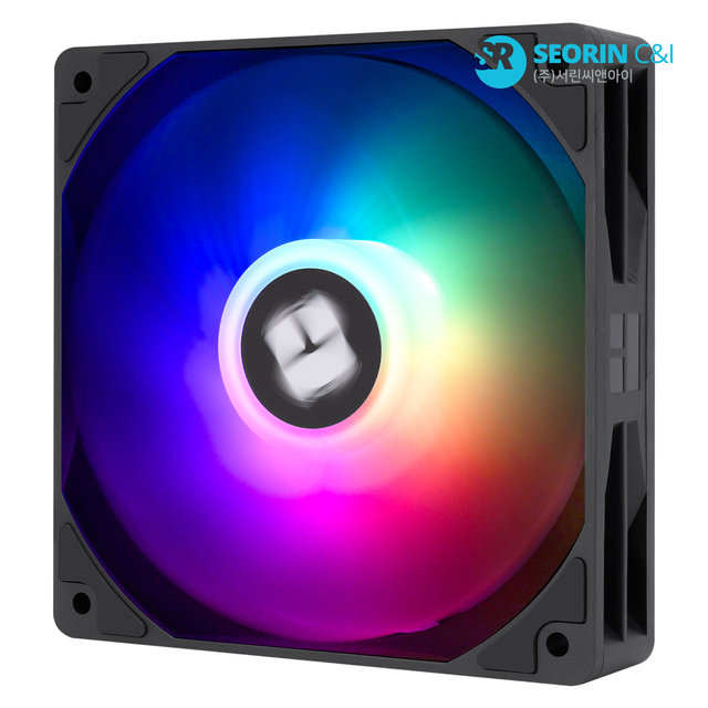 [서린공식] Thermalright TL-C12C-X28-S 서린