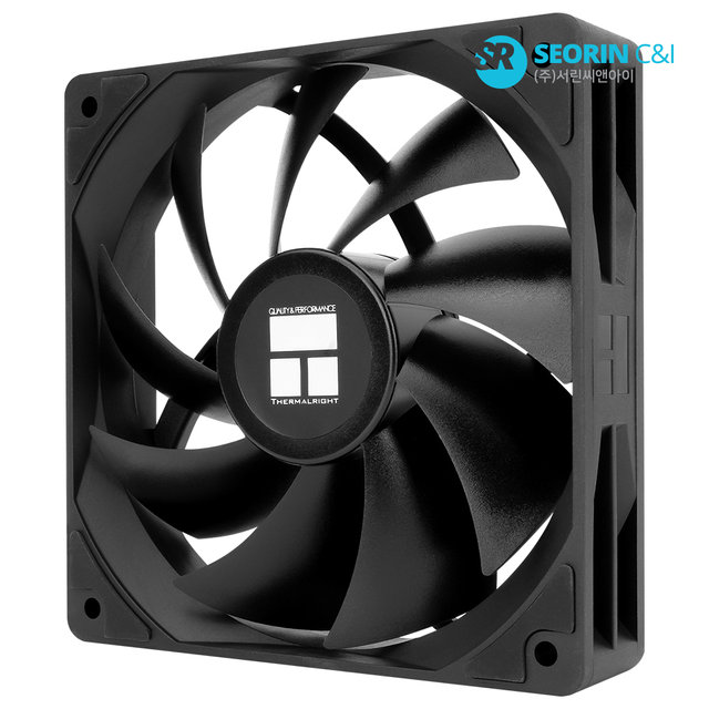 [서린공식] Thermalright TL-C12C-X28 서린
