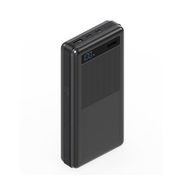PD3.1 145W 초고속충전 보조배터리 25000mAh LB320