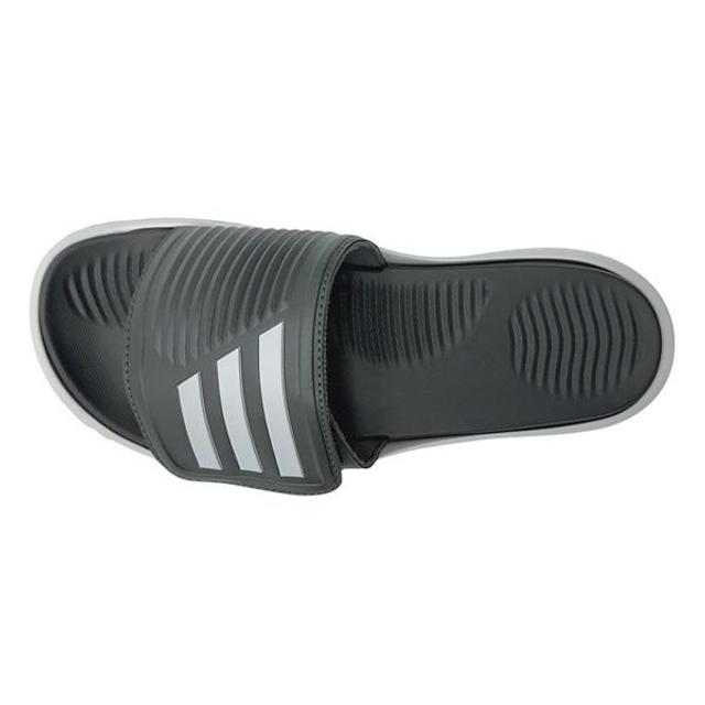 아디다스 슬리퍼 알파 리스폰스 슬라이드 2.0 JP5398