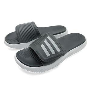 아디다스 슬리퍼 알파 리스폰스 슬라이드 2.0 JP5398