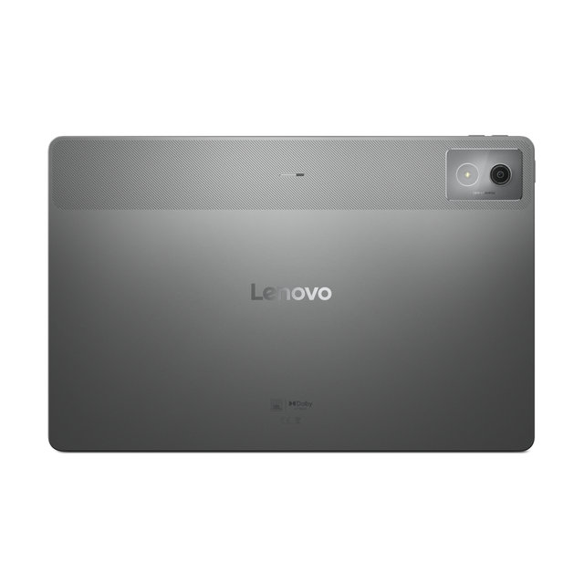 레노버 아이디어 탭 프로 256GB Idea Tab Pro 12.7, 루나 그레이