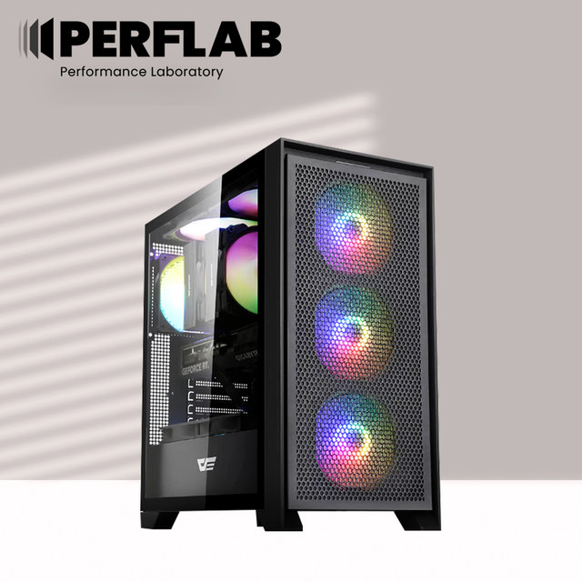 라이젠7 9800X3D RTX 5070 Ti 16GB 32GB 1TB 게이밍 컴퓨터 데스크탑 조립 PC