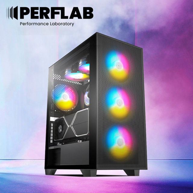 라이젠7 9800X3D RTX 5070 Ti 16GB 32GB 1TB 게이밍 컴퓨터 데스크탑 조립 PC