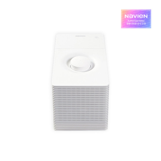 경동나비엔 숙면매트 사계절 냉온수매트 Air EMW751-KS (킹) 냉수매트 온수매트 WI-FI