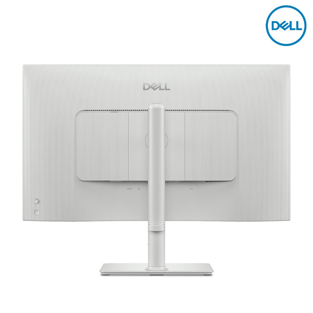 DELL S2725QS 68.5Cm IPS 평면 4K UHD 사무용 모니터 예약판매