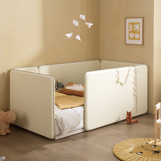 [에이스침대] RAQUEL(라쿠엘) HT-L등급/SS(슈퍼싱글사이즈)