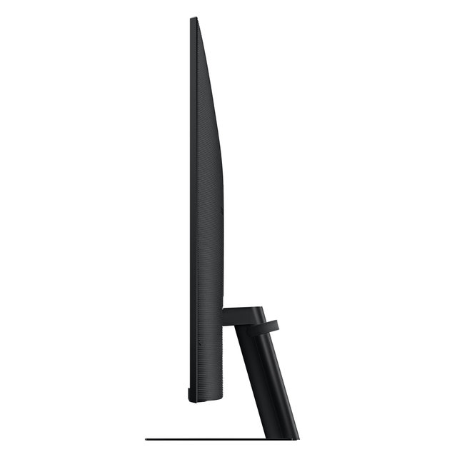 [최상급 / 광교롯데몰점] 삼성 스마트 모니터 (J)LS27CM502EKXKR