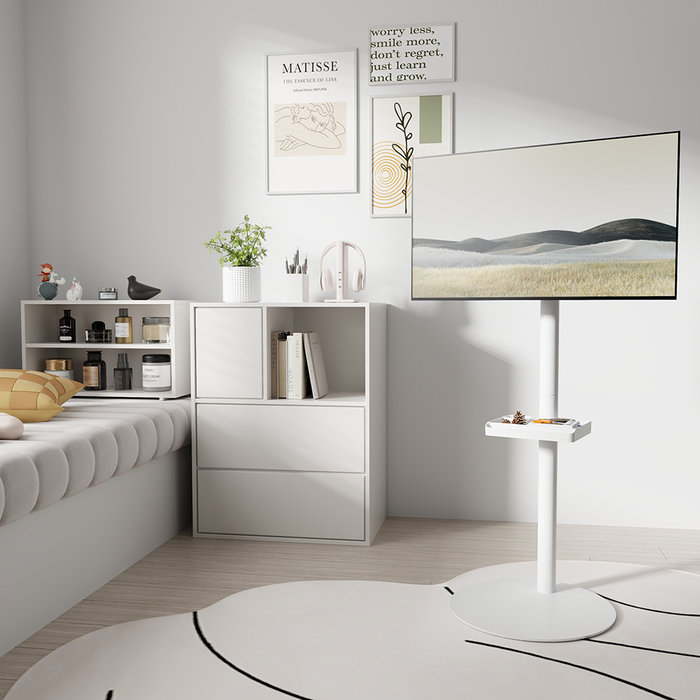 비밀특가 엔산마운트 삼텐바이미 TV스탠드 외 노트북거치대/드라이기거치대/무빙데스크/모니터스탠드 특가전