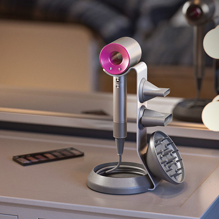 비밀특가 엔산마운트 노트북거치대/드라이기거치대/TV스탠드/무빙데스크/모니터스탠드 특가전