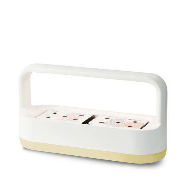 [상급 / 연향점] LG 식물재배기(네이처베이지) (J)L012L1.AKOR