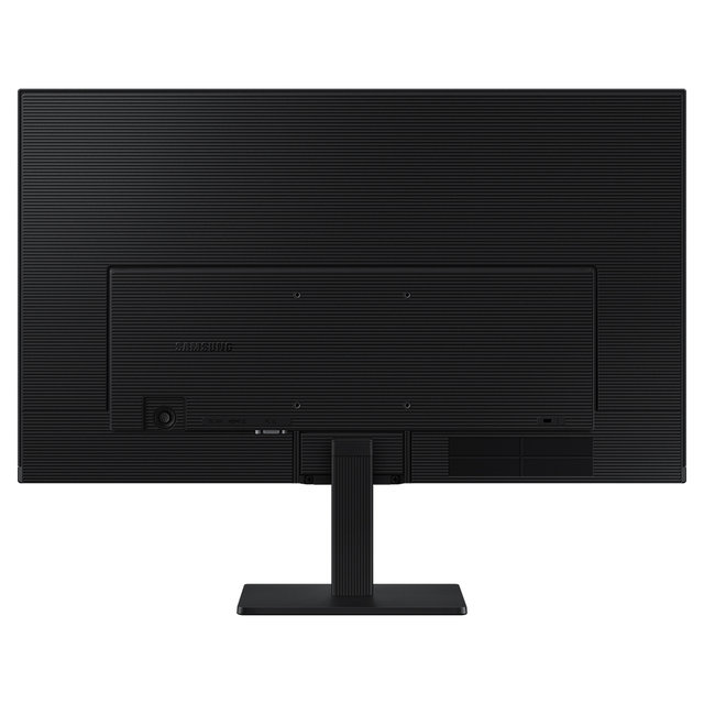 삼성전자 S27D300 68.6cm(27인치) IPS 100Hz 모니터 LS27D300