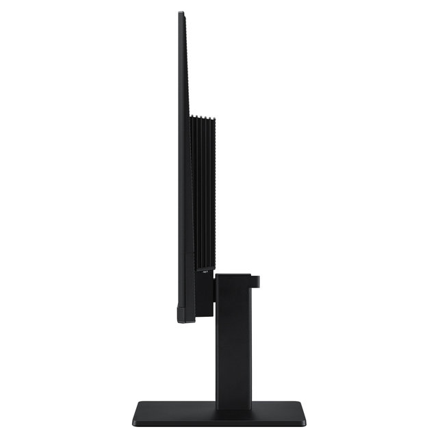 삼성전자 S22D300 54.6cm(22인치) IPS 100Hz 모니터 LS22D300