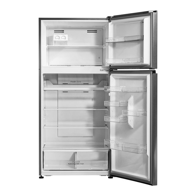 쿠쿠 미식컬렉션 일반 냉장고 CRG-AT5110MS [502L]