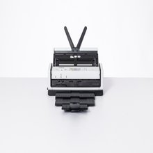 0046292449