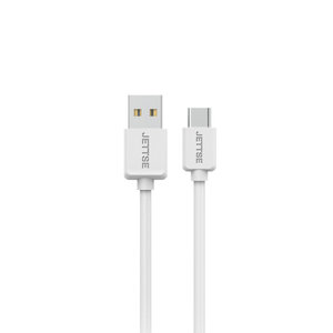 JETTSE C-TYPE 데이터 케이블