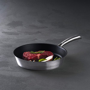 [비밀특가] 알텐바흐 디펜더스S 프라이팬 인덕션 스테인레스 후라이팬 모음전