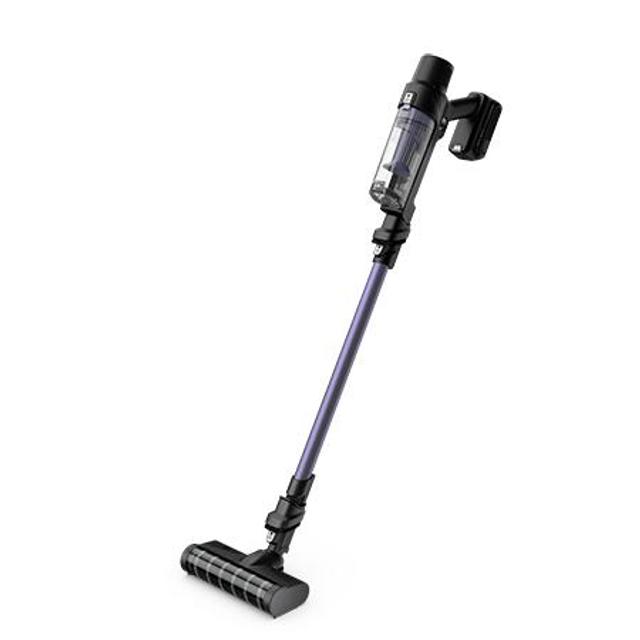 테팔 무선청소기 X-PERT 7.60 TY-6A11KO