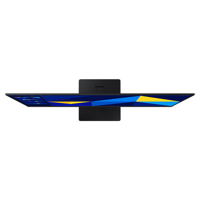 삼성전자 S3 S22D300 54.6cm IPS 100Hz 에센셜모니터