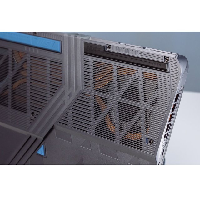 MSI 벡터 17 HX AI A2XWHG-U9 QHD+ WIN11