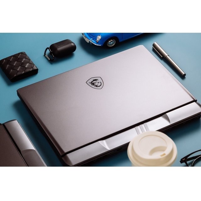 MSI 벡터 17 HX AI A2XWHG-U9 QHD+ WIN11