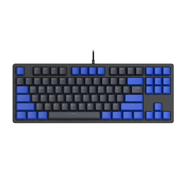 앱코 K611 V2 텐키리스 카일 광축 (리니어)