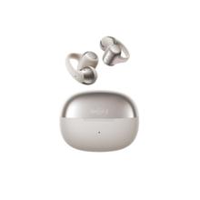 [하이마트] 샥즈 [국내정품]SHOKZ 오픈닷 원 귀찌형 프리미엄 무선 블루투스 이어폰 [그레이][E310][2년워런티]