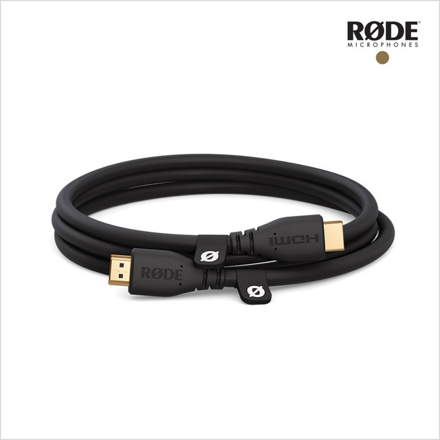 HDMI CABLE 프리미엄 HDMI 케이블 1.5M