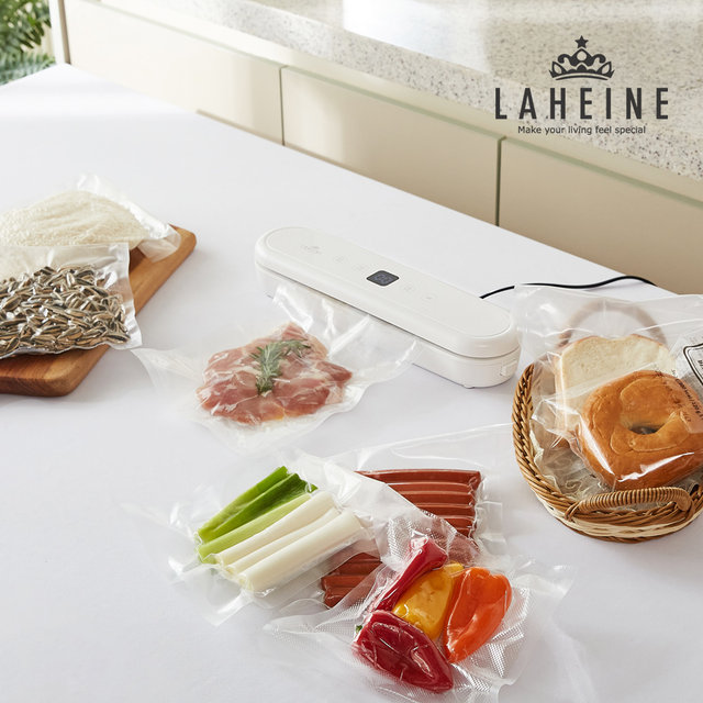 [비밀특가]라헨느 더 퀸 스마트워터 진공포장기