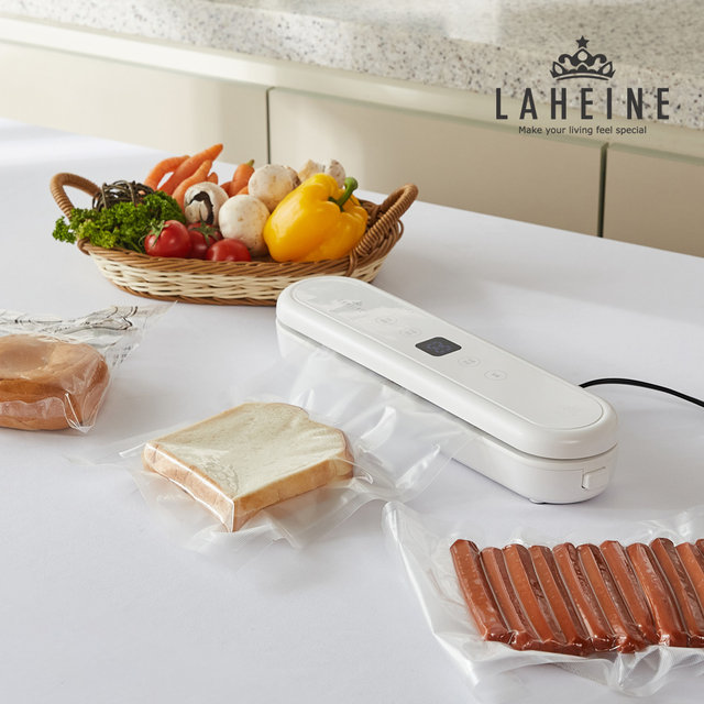 [비밀특가]라헨느 더 퀸 스마트워터 진공포장기