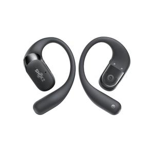 [국내정품]SHOKZ 오픈핏2+ 플러스 프리미엄 무선 블루투스 이어폰 [블랙][T921][2년워런티]