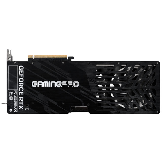 [9% 카드할인] PALIT 지포스 RTX 5070 Ti GAMINGPRO-S D7 16GB 이엠텍