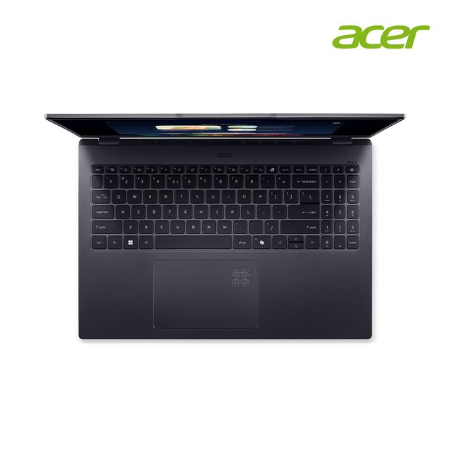 [최종 106만] 에이서 스위프트 16 AI SFG16-61-R9GJ(AMD 크라켄 AI 5 340 16GB 1TB OLED WQXGA+ 120Hz Win11)