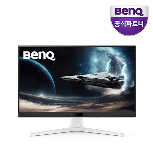 12%카드항인 혜택가 245,520 [총판] 벤큐 MOBIUZ EX251 220Hz IPS패널 콘솔기기호환 24인치 무결점 게이밍 모니터