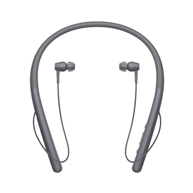 소니 HEAR2 블루투스이어폰 WI-H700-BM WI-H700-BM