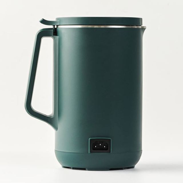 베스트하임 더 건강한 두유제조기 (그린) ESR-J1636G