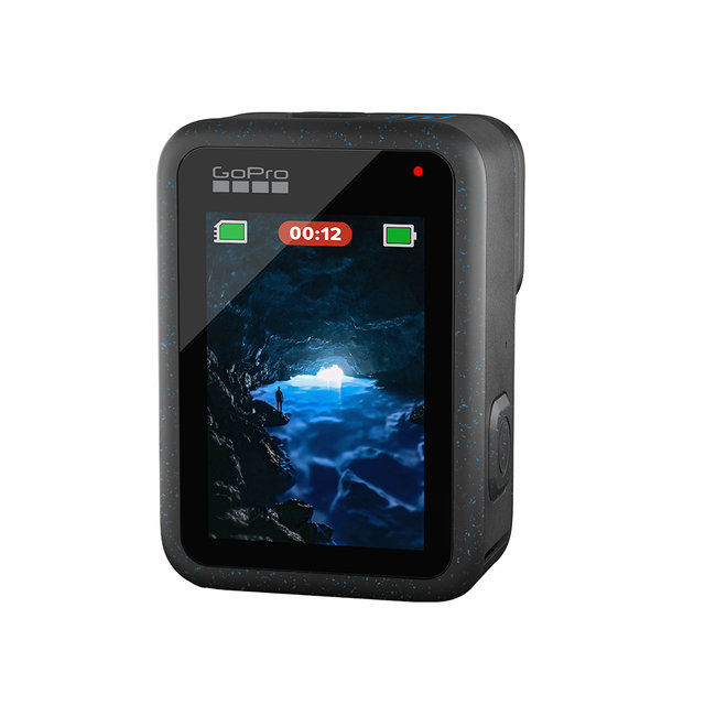 고프로 HERO12 HERO12-CHDHX-121