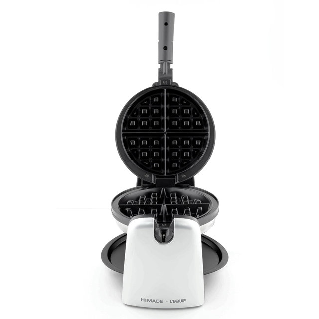 하이메이드 와플메이커 HWF-LQ1000S