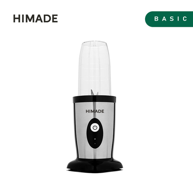 하이메이드 미니 블렌더 HBL-JS200S
