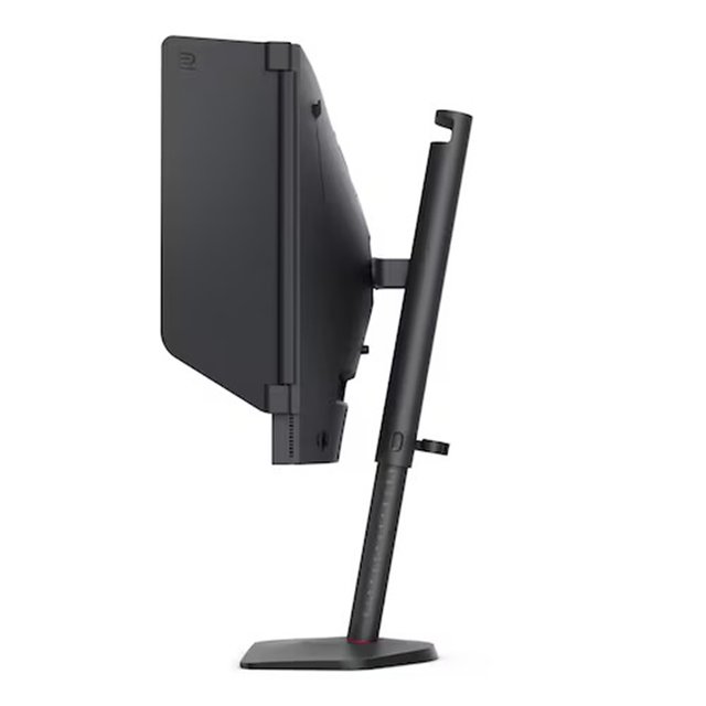 10%카드할인 혜택가 1,701,000 [총판] 벤큐 BenQ XL2586X+ Fast TN 600Hz 0.5ms DyAc 2 24인치 무결점 게임용 선수용 게이밍 모니터 대회용 게임방