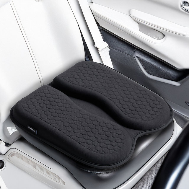 [다운로드 13% 쿠폰] 듀오백 듀얼젤 쿠션 방석